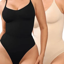 Bodysuit Modelador