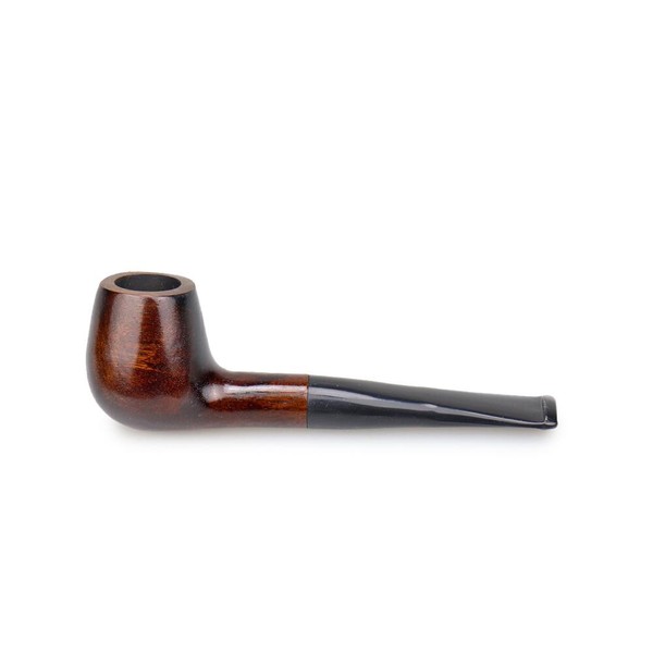 Cachimbo Hobby Sport - 10