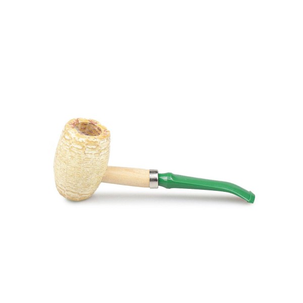 Cachimbo Missouri Corn Cob Boone