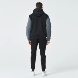 Conjunto Moletom Masculino Polar Blend
