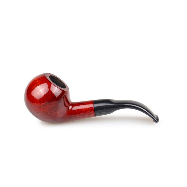 Cachimbo Montana - 05