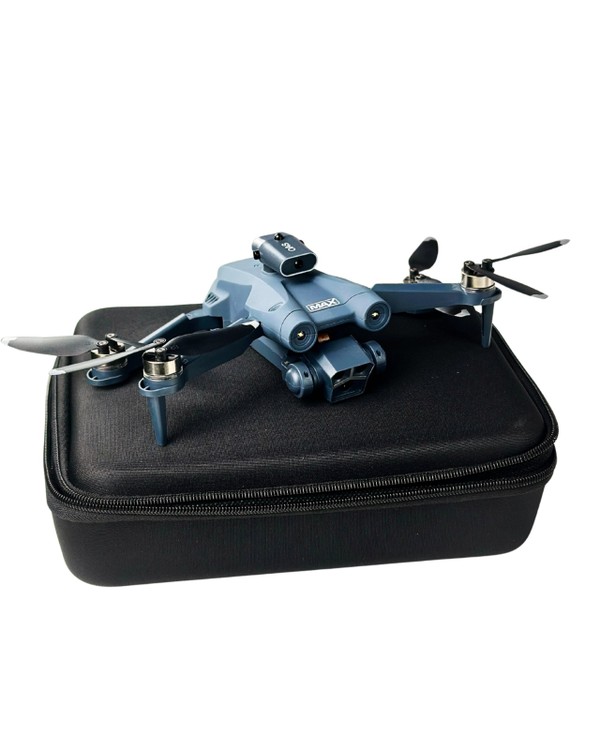 Drone Y3 Ultra