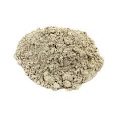 Farinha de Banana Verde - 100g