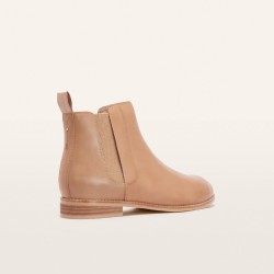 Bota Austen