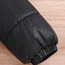 Conjunto Jaqueta Boobo Yeaves