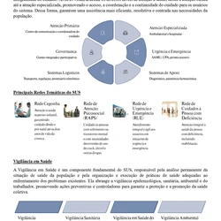 Enfermeiro Fiscal - Coren/SP