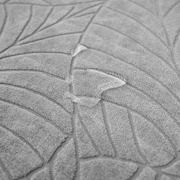Capa para Sofá - Nature Jacquard (Semi-impermeável)