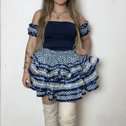 Conjunto Junino - LolliPop
