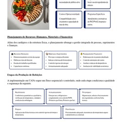 Nutricionista - SESAU AL