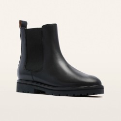 Bota Rocco