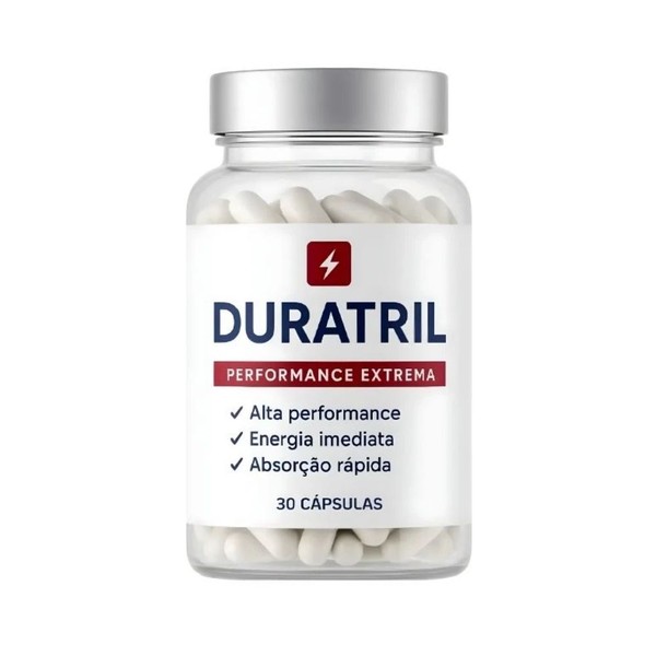 Unidade Adicional Duratril