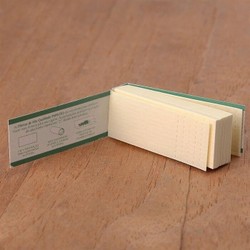 Piteira de Papel Papelito - Slim (Un.)