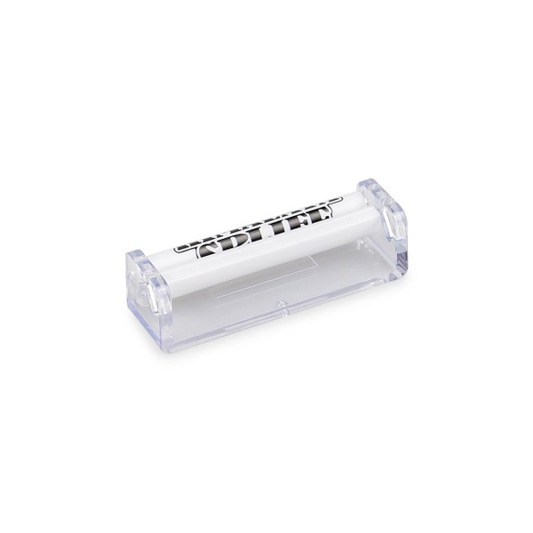 Bolador de Cigarro Himalaya 1 e 1/4 (78mm)