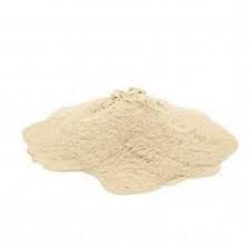 Fumaça em pó - 100g