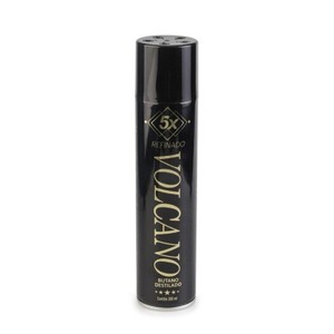 Gás Volcano 5x 300ml