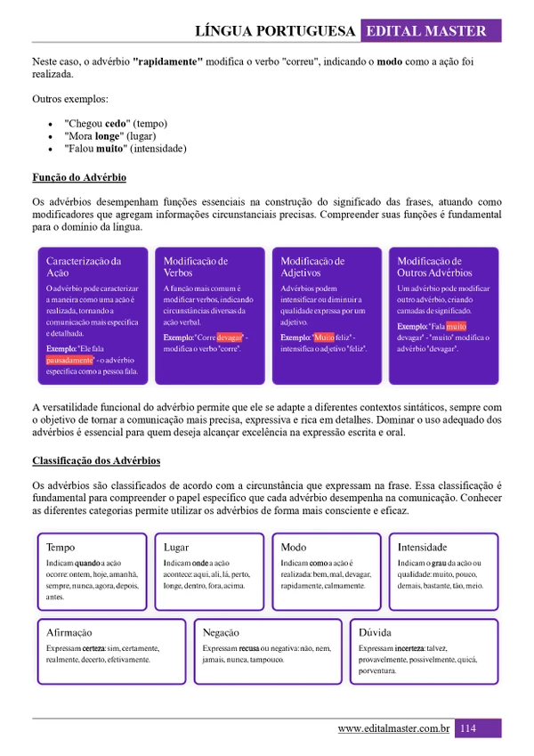 IBGE - AGENTE CENSITÁRIO ADMINISTRATIVO (ACA)