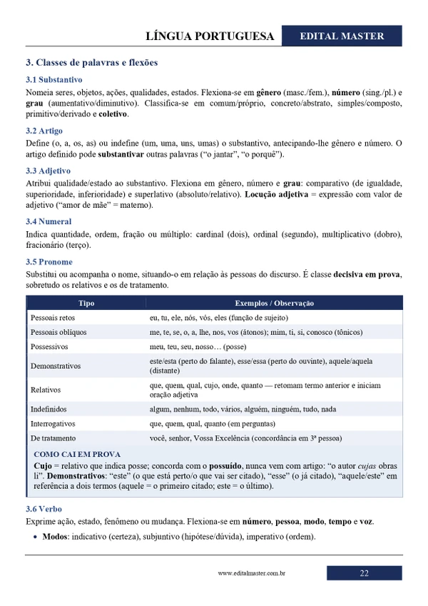 Brigada Militar/RS - 1º Tenente de Saúde