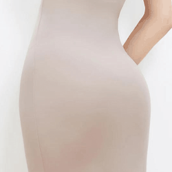 Saia Modeladora -Slim Belt