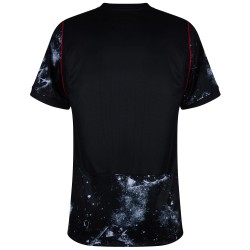 Camisa Seleção Canadá Away 2026/27