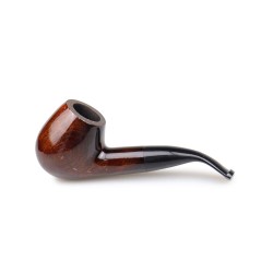 Cachimbo Elite N°1 - 08