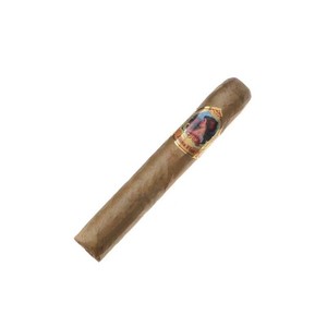 Charuto Dona Flor Robusto Claro - Unidade