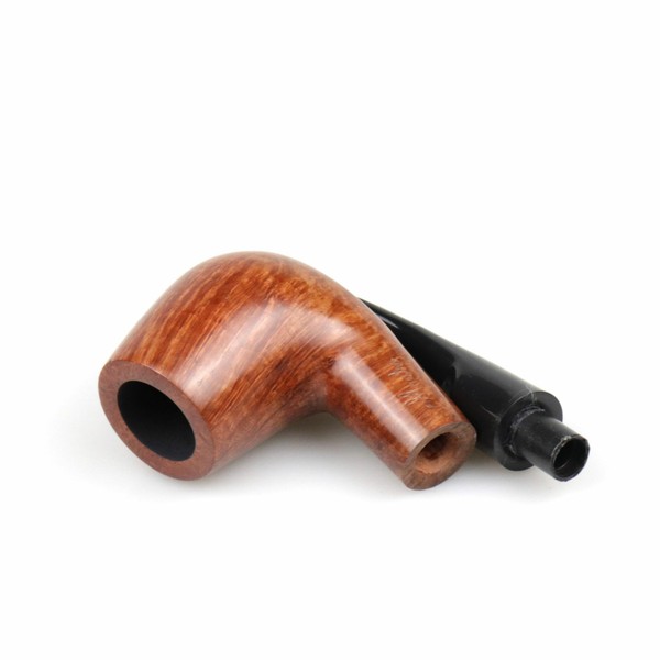 Cachimbo Maestro Briar - 26
