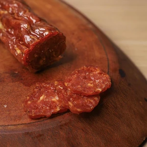 Salame imperial 130g