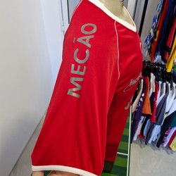 Camisa América RN 2009
