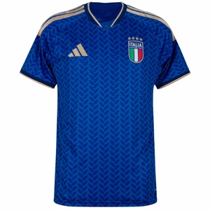 Camisa Seleção Itália Home 2026/27