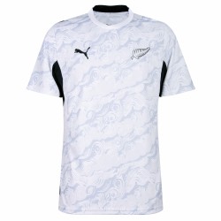 Camisa Seleção Nova Zelândia Away 2026/27