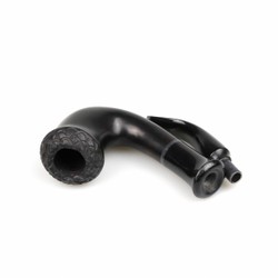 Cachimbo MB Premium - 02