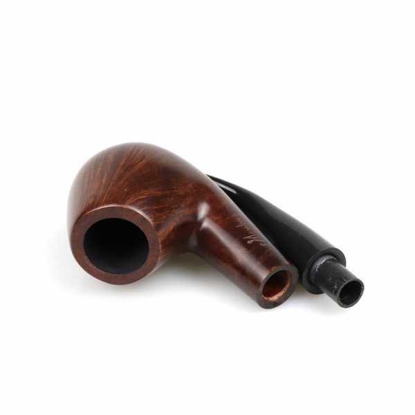 Cachimbo Maestro Briar - 05