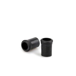Protetor de Piteira para Cachimbo Meglio - Pacote com 2