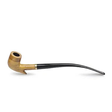 Cachimbo Montana Gandalf - 01