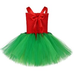 Fantasia Infantil Lilo - Lilo & Stitch