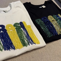 Brasil Artisan