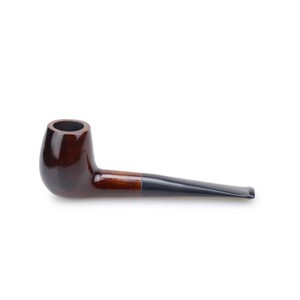 Cachimbo Elite II - 03