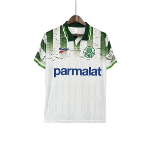 Camisa Palmeiras Retrô 1996 - Masculina