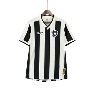 Camisa Botafogo 24/25 - Masculina