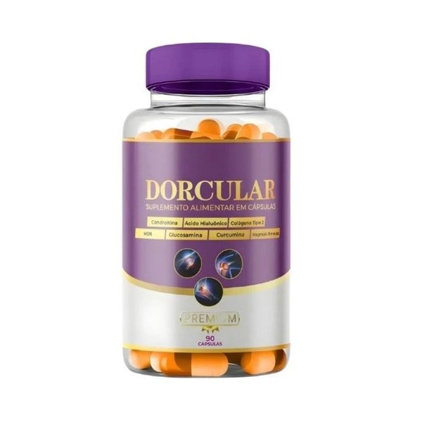 Unidade Adicional Dorcular