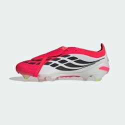 Adidas Predator Elite