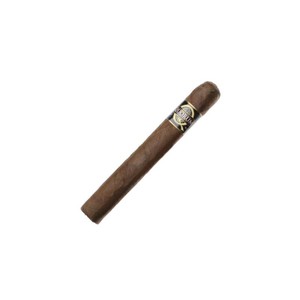 Charuto Quorum Tres Petit Corona - Unidade