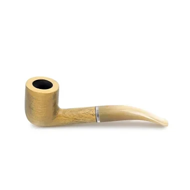 Cachimbo MB Premium - 19