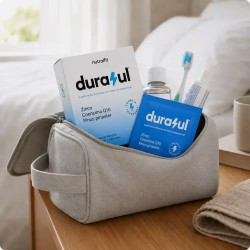 Durazul - Oferta Compre 1 Leve 2 + Frete Grátis
