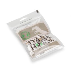 Filtro para Cigarro Dark Horse Eco Slim de 6mm (Pacote com 120)