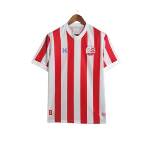 Camisa Náutico 23/24 - Masculina