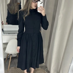 Vestido Beth