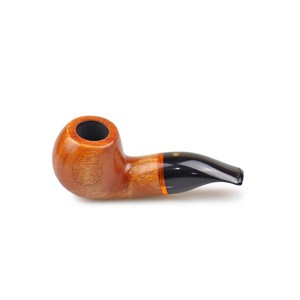 Cachimbo MB Premium Chubby - 13