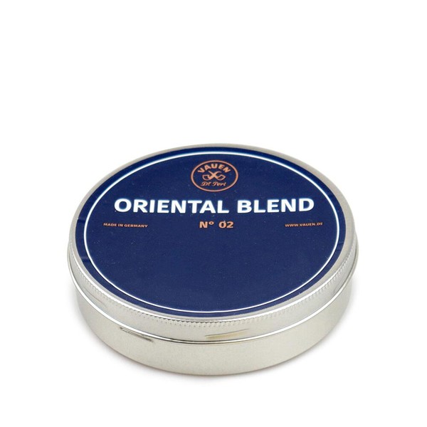 Fumo para Cachimbo Vauen Oriental Blend - Lt (50g)