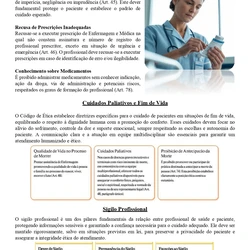 Técnico de Enfermagem PSF - Embu das Artes SP